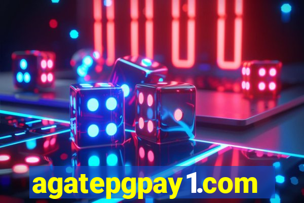 agatepgpay1.com