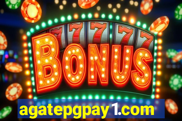 agatepgpay1.com
