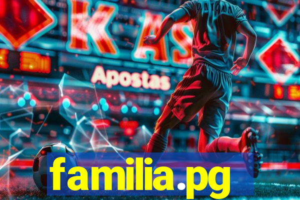 familia.pg