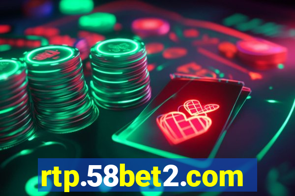 rtp.58bet2.com
