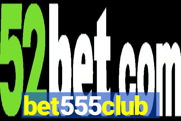 bet555club