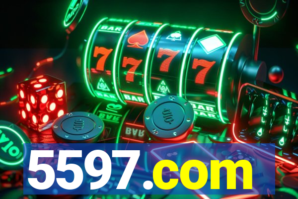 5597.com