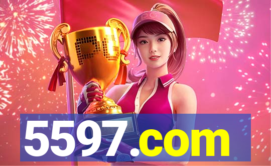 5597.com