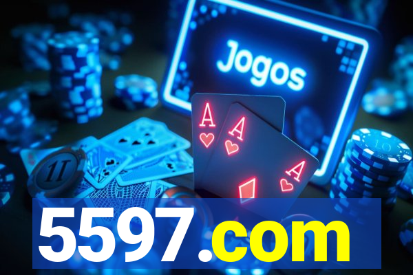 5597.com