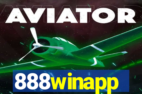 888winapp
