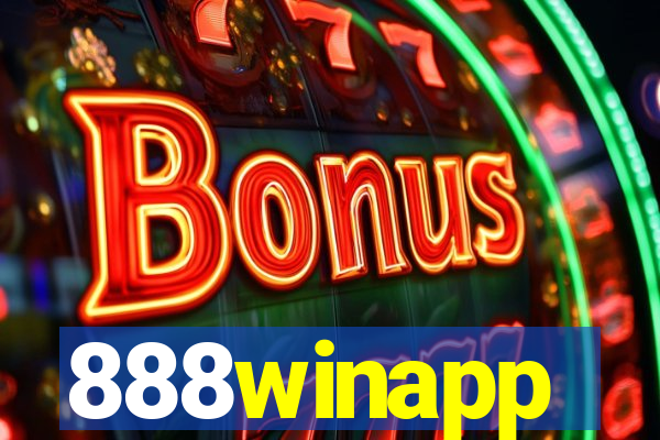 888winapp
