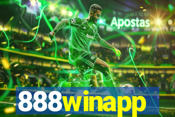888winapp