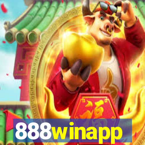 888winapp