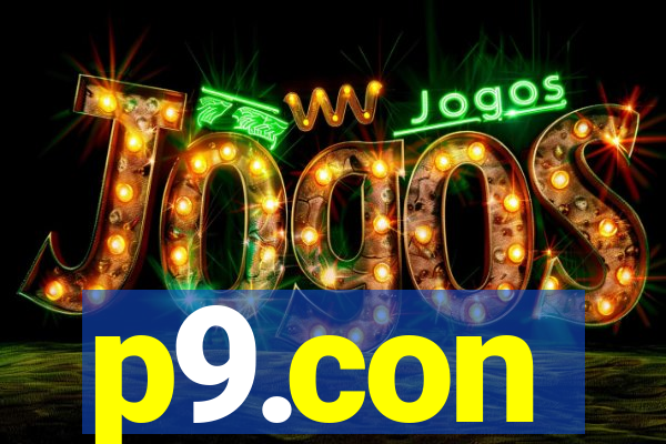 p9.con