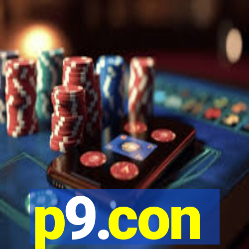 p9.con