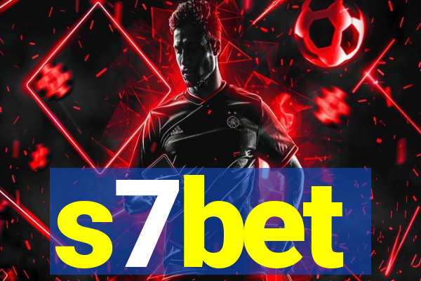 s7bet