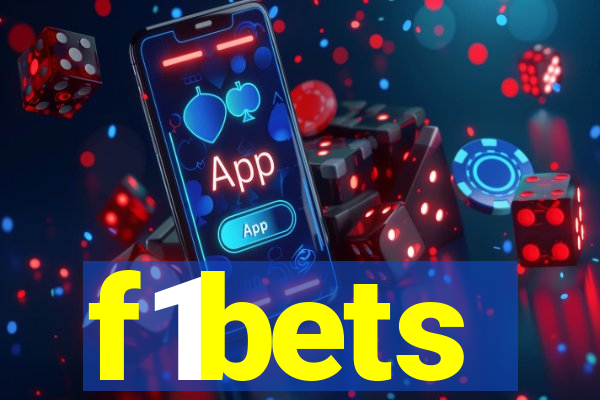 f1bets