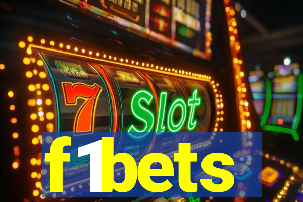 f1bets