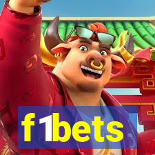 f1bets