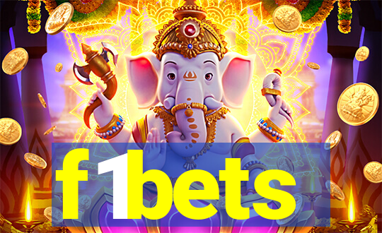 f1bets