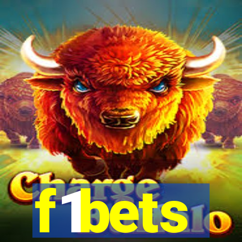 f1bets