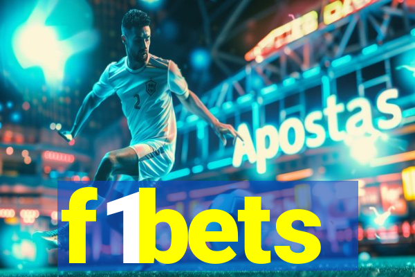 f1bets