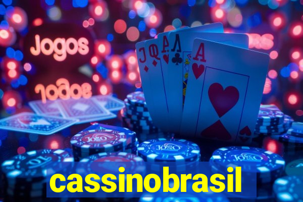 cassinobrasil