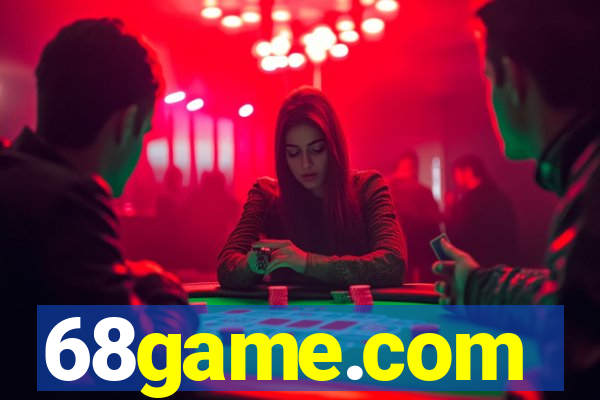 68game.com