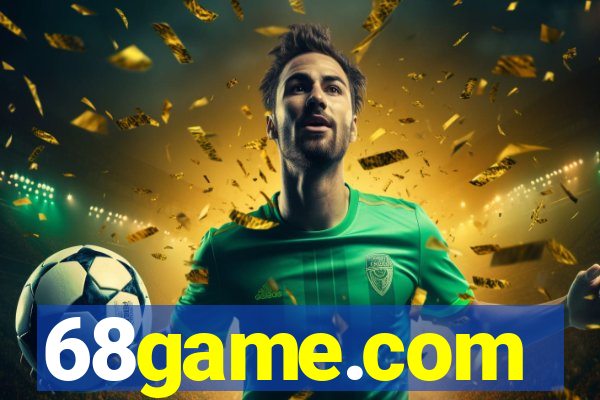 68game.com