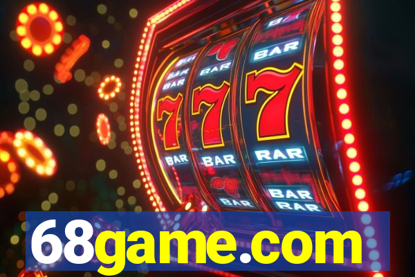68game.com