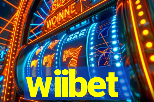 wiibet