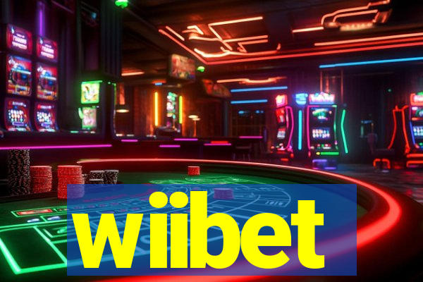 wiibet
