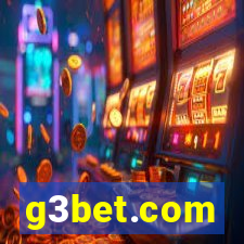 g3bet.com