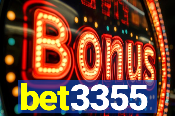 bet3355