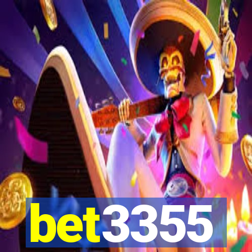 bet3355