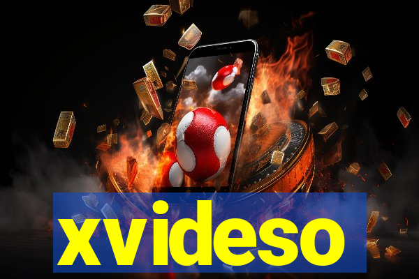 xvideso