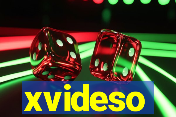 xvideso