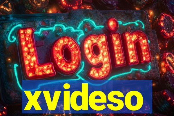 xvideso