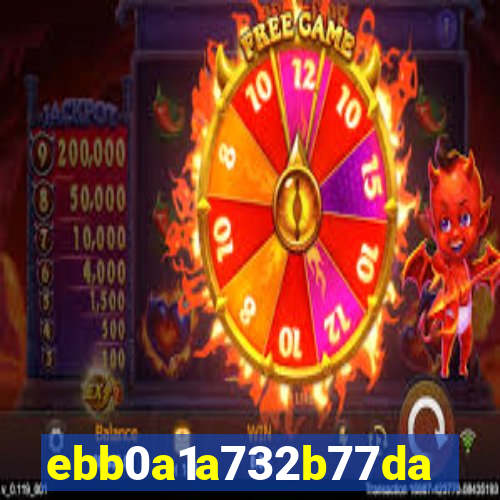 6566.win