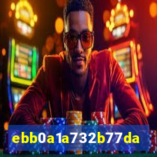 6566.win