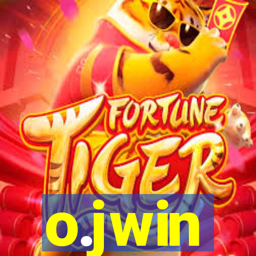 o.jwin