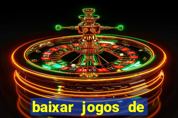 baixar jogos de ps4 pkg