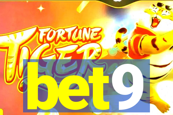 bet9