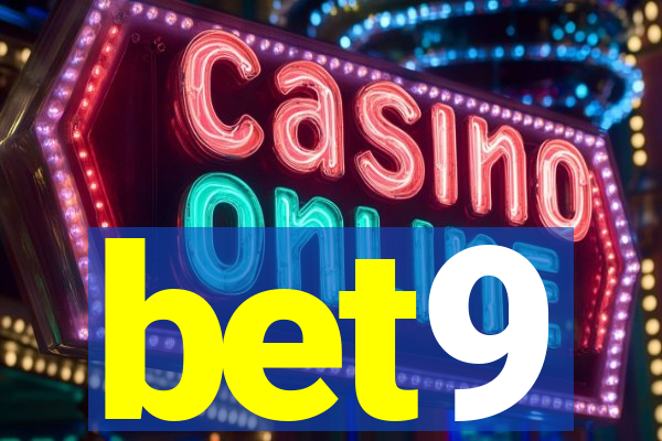 bet9