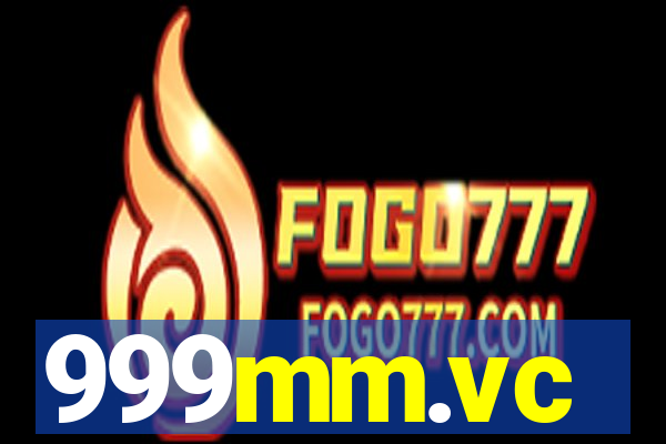999mm.vc