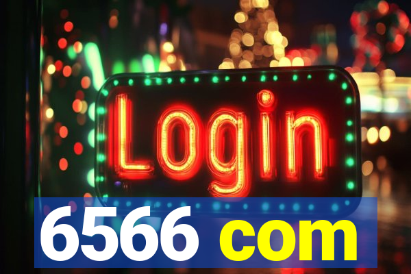 6566 com