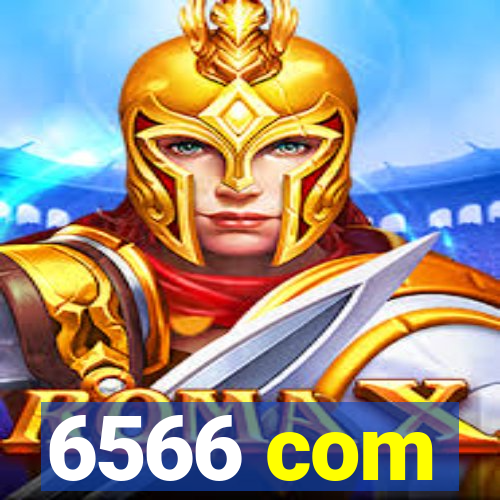 6566 com