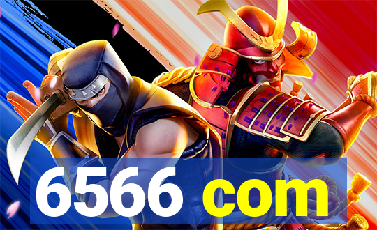 6566 com
