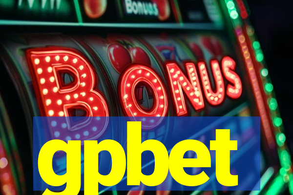 gpbet