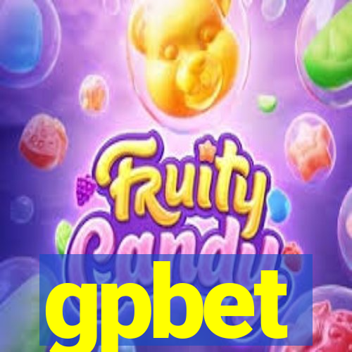 gpbet
