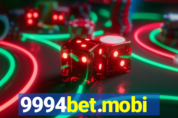 9994bet.mobi