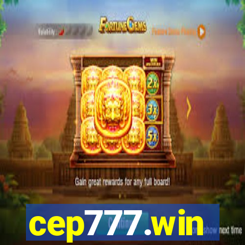 cep777.win