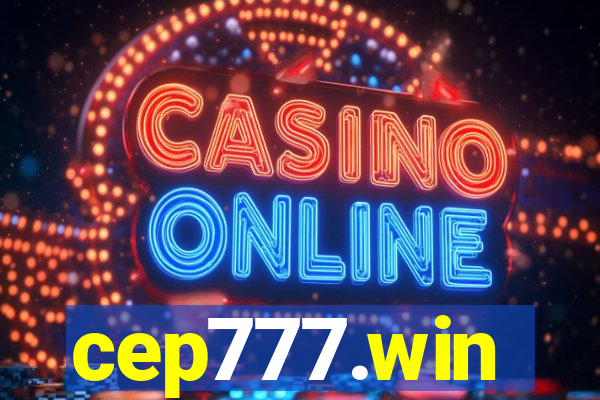 cep777.win