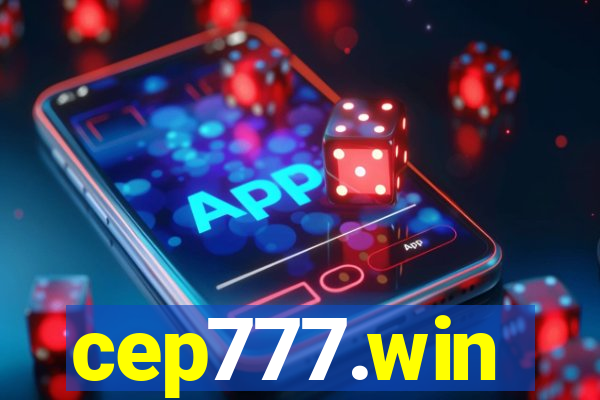 cep777.win