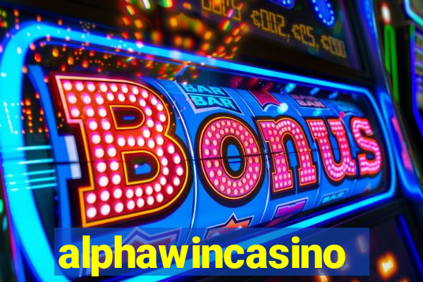 alphawincasino